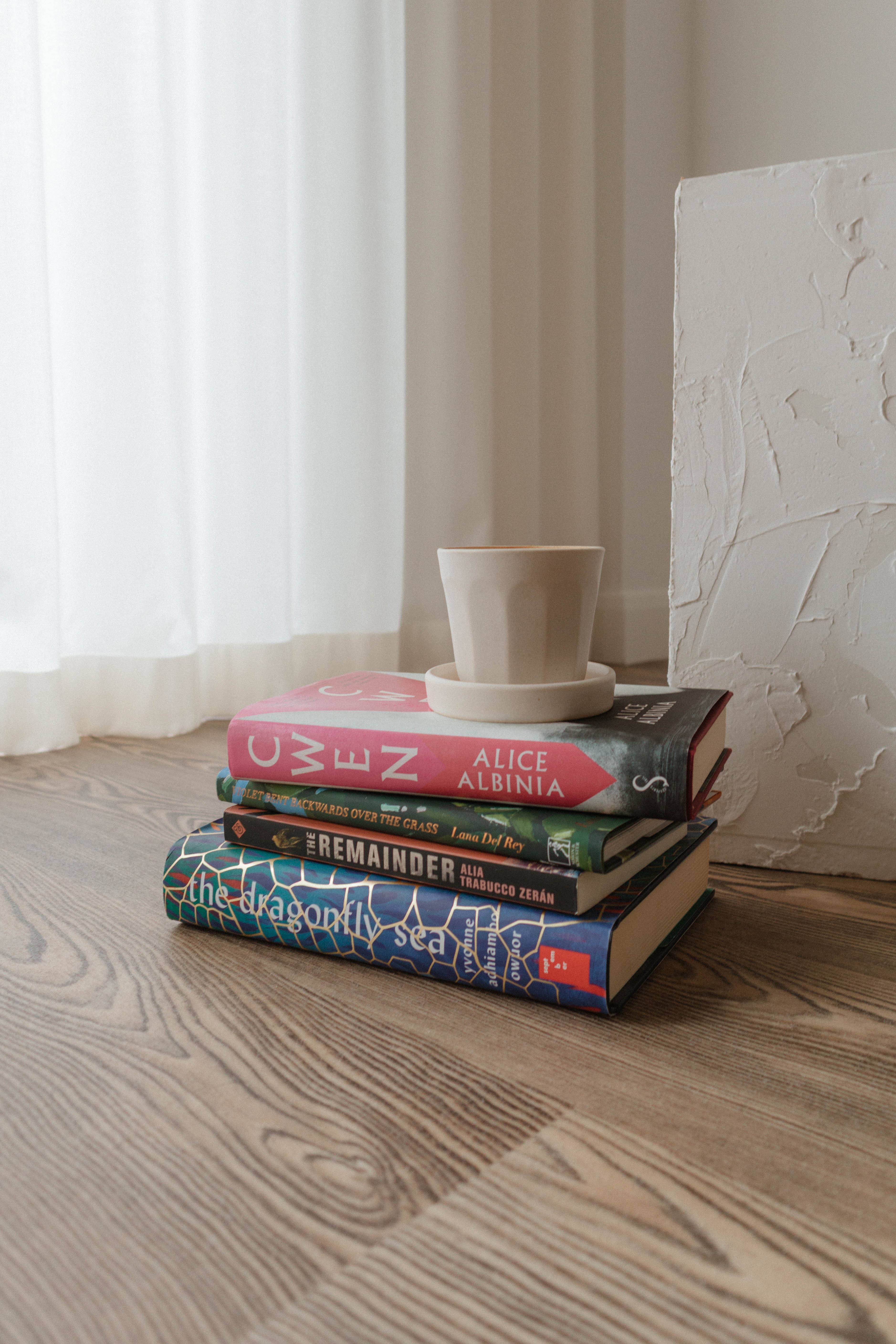 Dr Lauren Cooper online courses